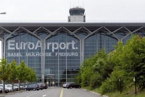 aeroport-de-bale-mulhouse