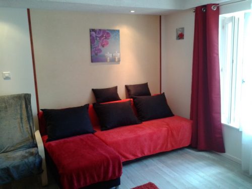 residence carpe diem marseille residence carpe diem marseille