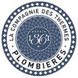 compagnie-thermale-de-plombieres-plombieres-les-bains-14399938390